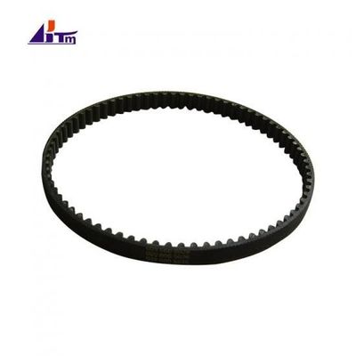 ATM อะไหล่ NCR เข็มขัด 75T กว้าง 18.3cm 009-0005026