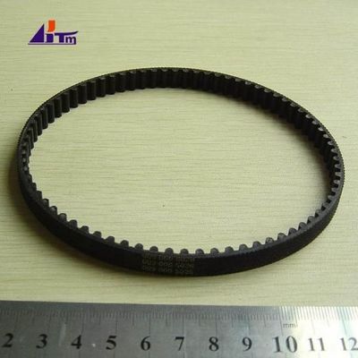 ATM อะไหล่ NCR เข็มขัด 75T กว้าง 18.3cm 009-0005026