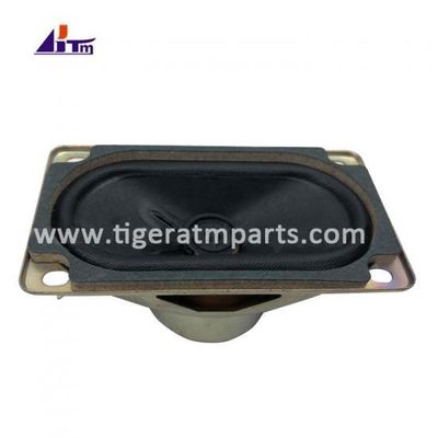 เครื่อง ATM อะไหล่ NCR เครื่องเสียง 16 OHM 009-0023396