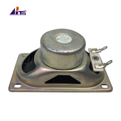 เครื่อง ATM อะไหล่ NCR เครื่องเสียง 16 OHM 009-0023396