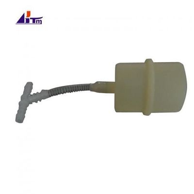 ATM อะไหล่ NCR Assy ถังระบายอากาศ 445-0697672