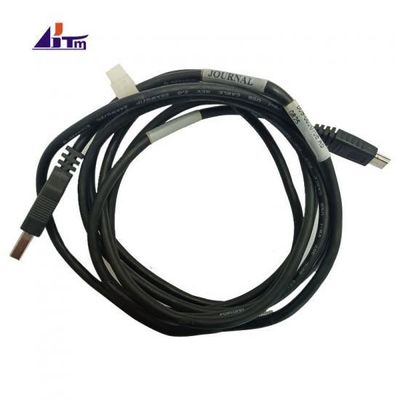 อะไหล่ ATM NCR 6625 สาย USB 195 205 cm 009-0020708