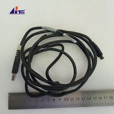 อะไหล่ ATM NCR 6625 สาย USB 195 205 cm 009-0020708