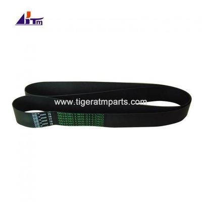 อะไหล่ ATM NCR 6625 เข็มขัดขนส่ง LWR 1050*25*1 009-0019385