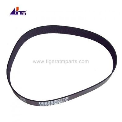 ATM อะไหล่ NCR เข็มขัด Clamp Arm 445-0593698