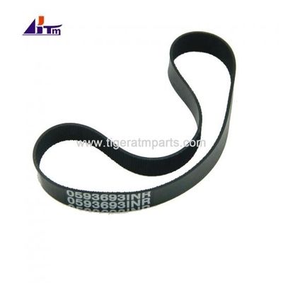ATMอะไหล่ NCR เข็มขัดขนส่งภายใน 445-0593693