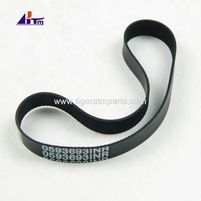 ATMอะไหล่ NCR เข็มขัดขนส่งภายใน 445-0593693