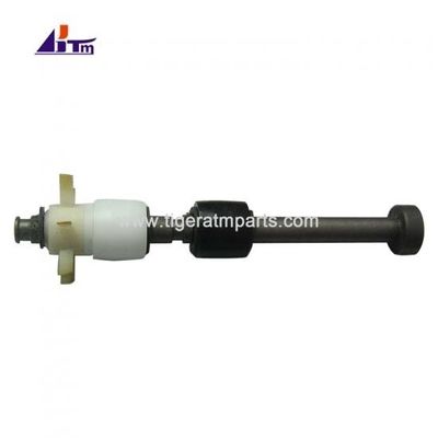 ATM อะไหล่ NCR Stub Shaft Flicker 445-0663149-3 445-0663150