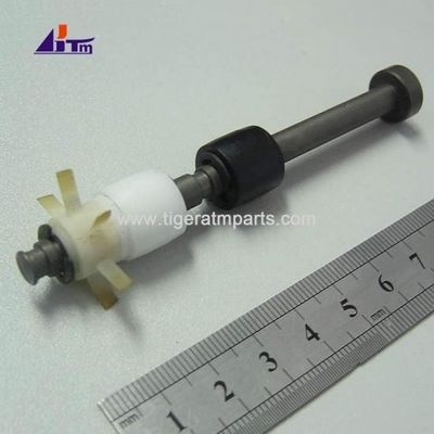 ATM อะไหล่ NCR Stub Shaft Flicker 445-0663149-3 445-0663150