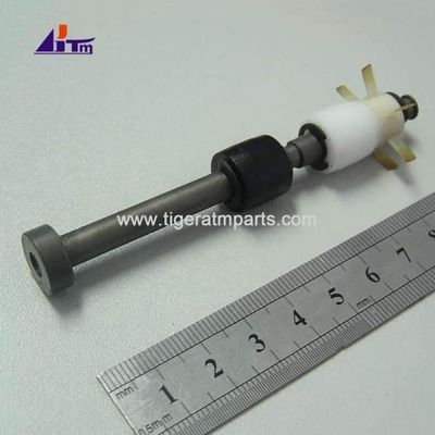ATM อะไหล่ NCR Stub Shaft Flicker 445-0663149-3 445-0663150