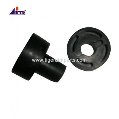 เครื่องสํารอง ATM NCR Black Roller 445-0663149-5