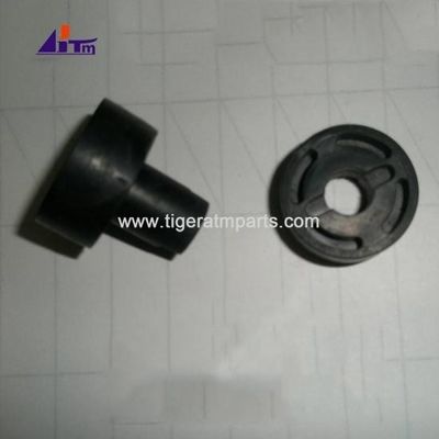 เครื่องสํารอง ATM NCR Black Roller 445-0663149-5