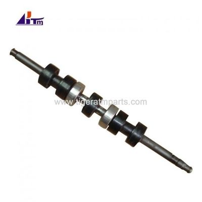 ATM อะไหล่ NCR LVDT สายแกน Assy 445-0663149-2