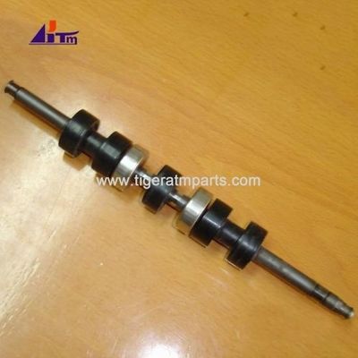ATM อะไหล่ NCR LVDT สายแกน Assy 445-0663149-2