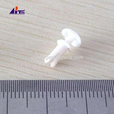 เครื่อง ATM อะไหล่ NCR ผู้นําเสนอ Rivet Snap 009-0007972
