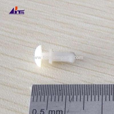 เครื่อง ATM อะไหล่ NCR ผู้นําเสนอ Rivet Snap 009-0007972