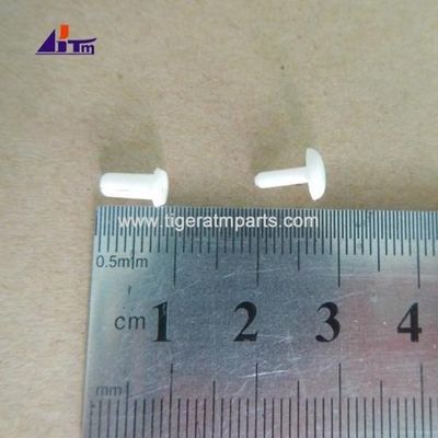 อะไหล่ ATM NCR พลาสติก Rivet Snap R3065 009-0007972-1
