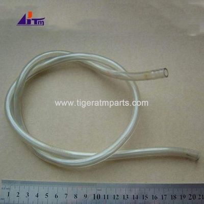 ATM อะไหล่ NCR ท่อพลาสติก 113cm 277-0009388