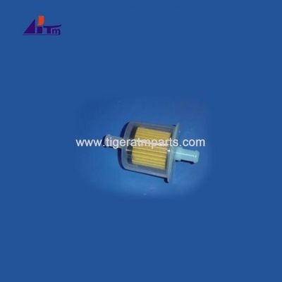 ATM อะไหล่ NCR ถังกรองกรองว่าง 445-0611796