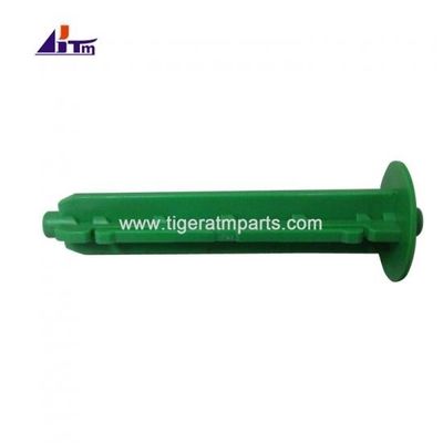 ATM Parts NCR เครื่องพิมพ์ กระดาษ จําหน่าย Spool 189-1062278 998-0879489