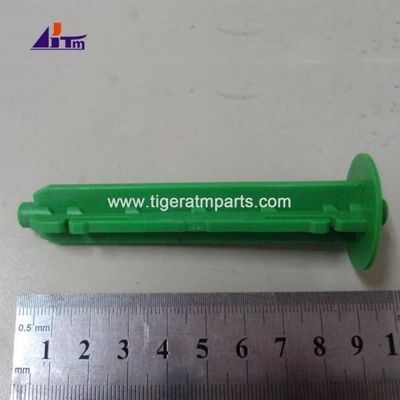 ATM Parts NCR เครื่องพิมพ์ กระดาษ จําหน่าย Spool 189-1062278 998-0879489