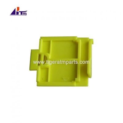 เครื่อง ATM อะไหล่ NCR S1 ช่องปิดประตูซ้าย 445-0592521