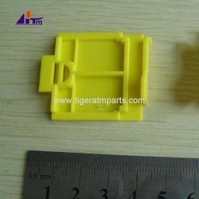 เครื่อง ATM อะไหล่ NCR S1 ช่องปิดประตูซ้าย 445-0592521