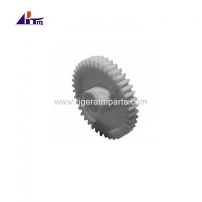 อะไหล่ ATM NCR เครื่องยนต์สเตปเปอร์ 40T 445-0592165