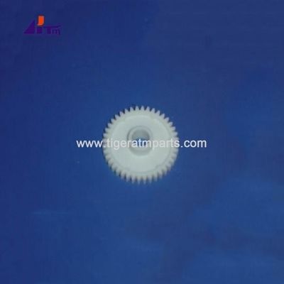 อะไหล่ ATM NCR เครื่องยนต์สเตปเปอร์ 40T 445-0592165