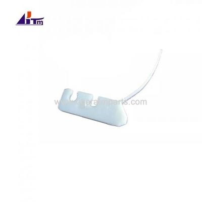 เครื่อง ATM ธนาคาร NCR อะไหล่ Deflector 445-0665043