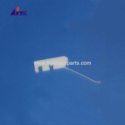 เครื่อง ATM ธนาคาร NCR อะไหล่ Deflector 445-0665043