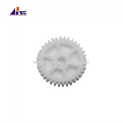 ATM อะไหล่ NCR S2 Pick Module มอเตอร์เกียร์ 36T 445-0756286-18