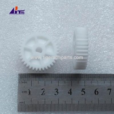 ATM อะไหล่ NCR S2 Pick Module มอเตอร์เกียร์ 36T 445-0756286-18