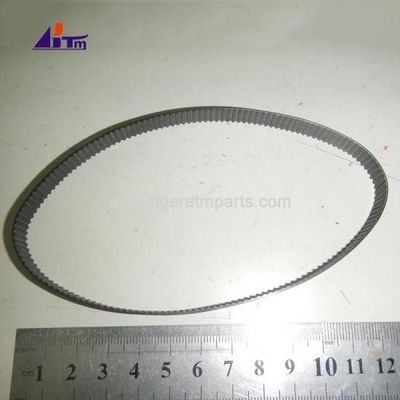 อะไหล่เครื่อง ATM NCR 66 เข็มขัดเครื่องพิมพ์ใบเสร็จ 009-0023828