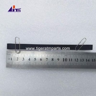 อะไหล่เครื่อง ATM NCR 66 เข็มขัดเครื่องพิมพ์ใบเสร็จ 009-0023828