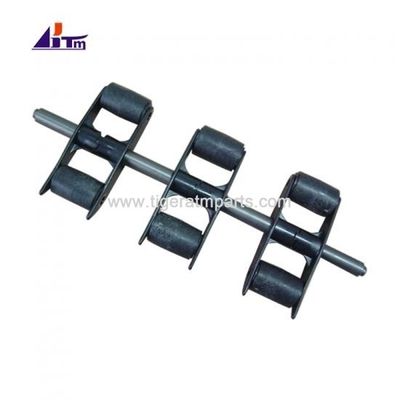 อะไหล่เครื่อง ATM NCR ชาฟต์ Toggle Assembly 445-0643758