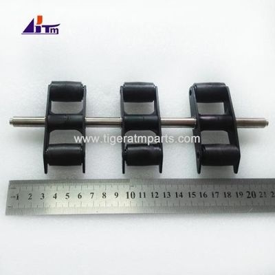 อะไหล่เครื่อง ATM NCR ชาฟต์ Toggle Assembly 445-0643758