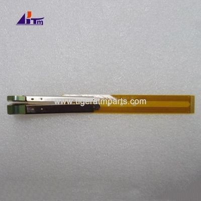 ส่วนเครื่อง ATM NCR 3Q8 หัว 3TK R/W HICO Assy SBW237705 998-0235684