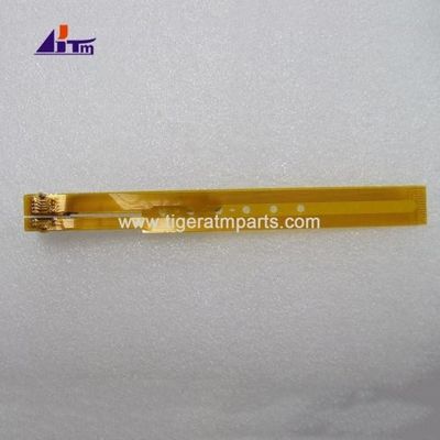 ส่วนเครื่อง ATM NCR 3Q8 หัว 3TK R/W HICO Assy SBW237705 998-0235684