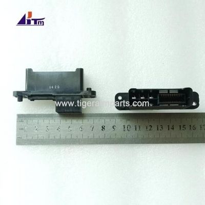 อะไหล่เครื่อง ATM NCR BRM คาเซ็ตเชื่อมต่อ อินเตอร์เฟซ 009-0029127-41-1
