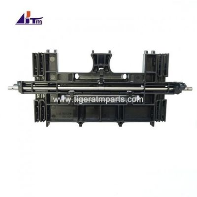 อะไหล่เครื่อง ATM NCR 6683 BRM คาเซ็ต ชุดแผ่นผลัก 009-0029127-32