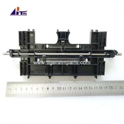 อะไหล่เครื่อง ATM NCR 6683 BRM คาเซ็ต ชุดแผ่นผลัก 009-0029127-32