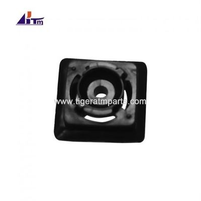 อะไหล่เครื่อง ATM NCR BRM คาเซ็ท สเปเซอร์ สีดํา 009-0029127-03