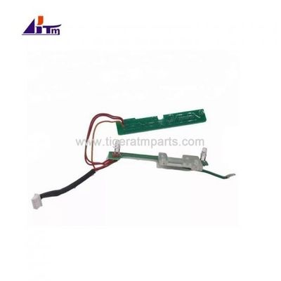 เครื่องยนต์ ATM อะไหล่ NCR U-IMCRW ชั้นบนและชั้นล่าง MEEI ชุด 009-0023198