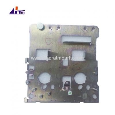 ATM Parts NCR S2 Pick Module Smart Frame RH Assembly 445-0756286-51 445-0736753 445-0740524 รายการที่ผ่านมา