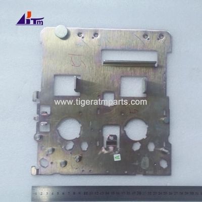 ATM Parts NCR S2 Pick Module Smart Frame RH Assembly 445-0756286-51 445-0736753 445-0740524 รายการที่ผ่านมา