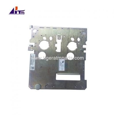 ATM Parts NCR S2 Pick Module Smart Frame LH 445-0756286-50 445-0740507 445-0729492 รายการที่ผ่านมา