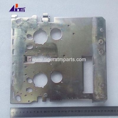 ATM Parts NCR S2 Pick Module Smart Frame LH 445-0756286-50 445-0740507 445-0729492 รายการที่ผ่านมา