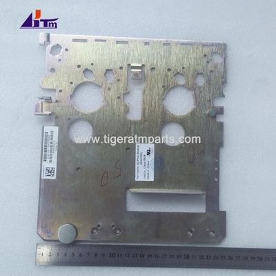 ATM Parts NCR S2 Pick Module Smart Frame LH 445-0756286-50 445-0740507 445-0729492 รายการที่ผ่านมา