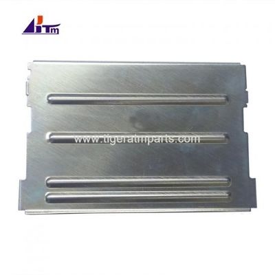 ATM อะไหล่ NCR S2 Pick Module แผ่นฐาน 445-0756286-49 445-0729521